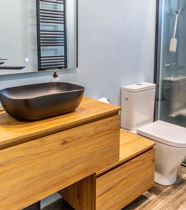 Materiales sabro (12)