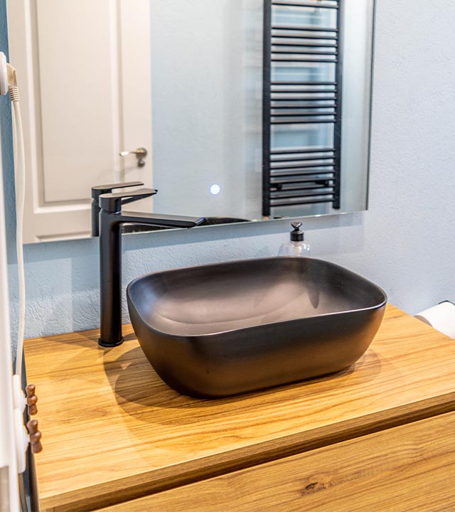 Materiales sabro (15)