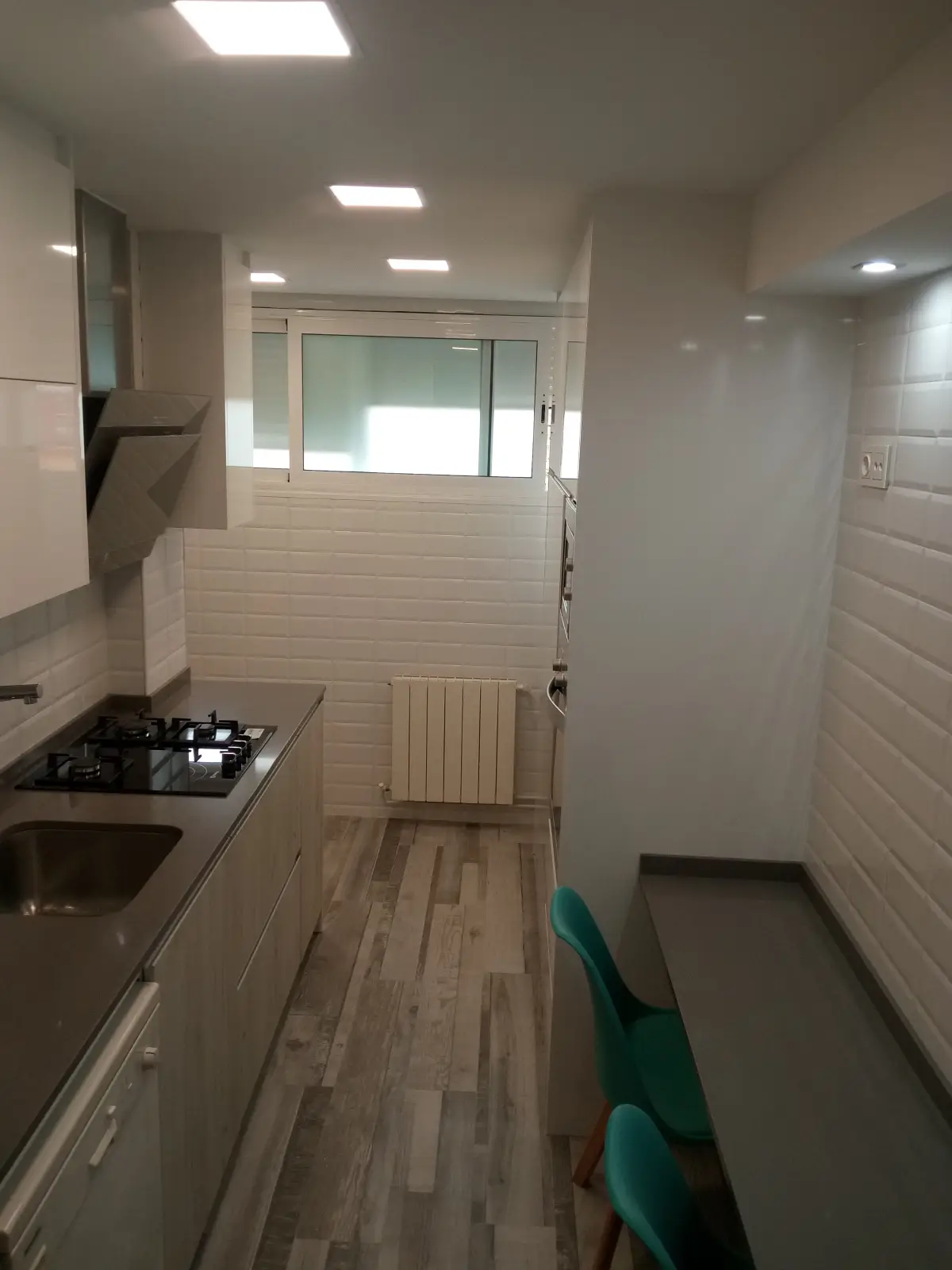 Materiales-Sabro-Reforma-integral-de-vivienda (1)