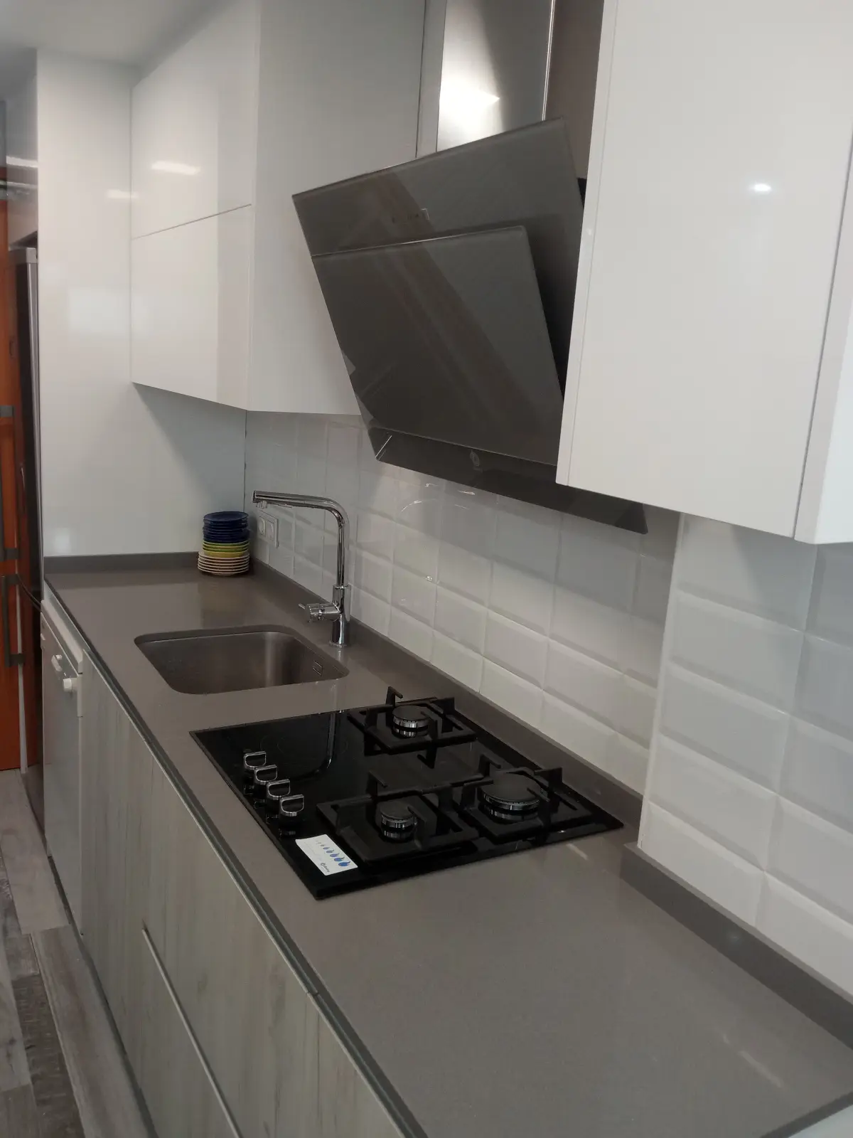 Materiales-Sabro-Reforma-integral-de-vivienda (2)