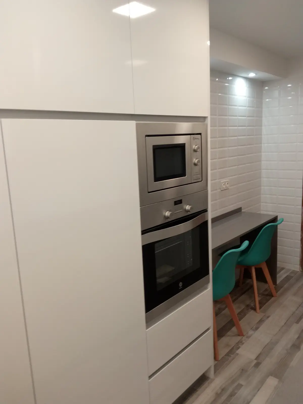 Materiales-Sabro-Reforma-integral-de-vivienda (3)