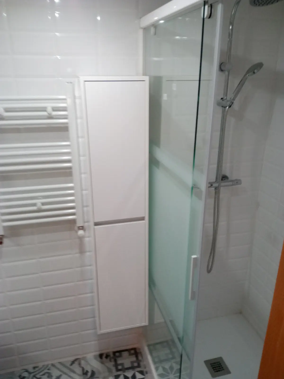 Materiales-Sabro-Reforma-integral-de-vivienda (4)